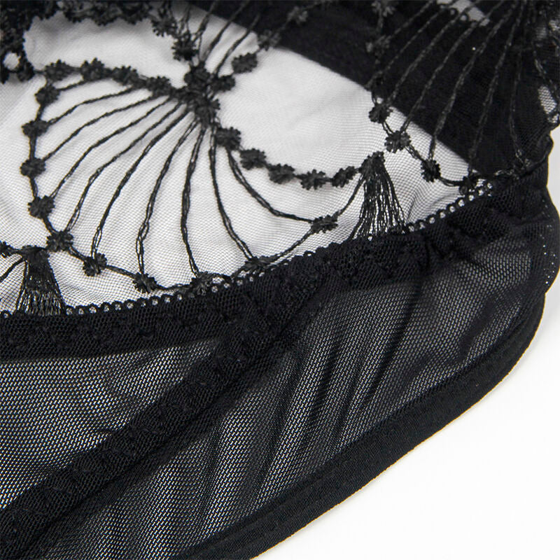 https://dreamlove.gesio.be/productos/imagenes/img_200078_2869cdd9e085627c7eff498d9a47ac3b_1.jpg
