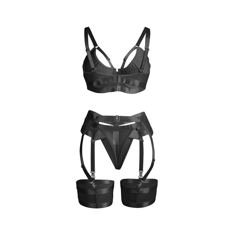 https://dreamlove.gesio.be/productos/imagenes/img_200095_132386f9c8a2c536bc18e495604d17a7_1.jpg