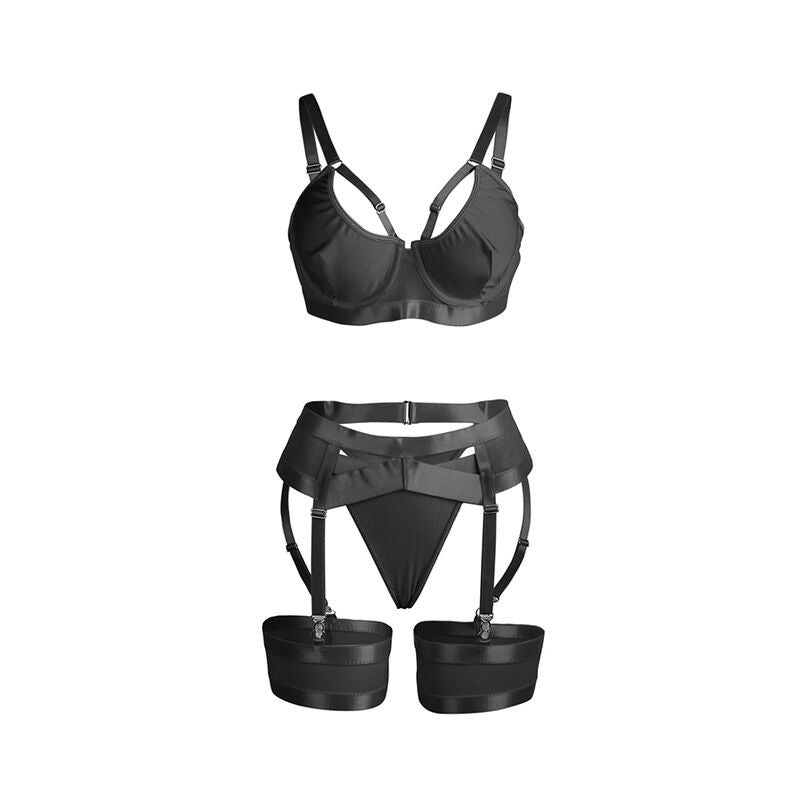 https://dreamlove.gesio.be/productos/imagenes/img_200098_0c26a577e9f1e32c6f097f0a39e6fcac_1.jpg