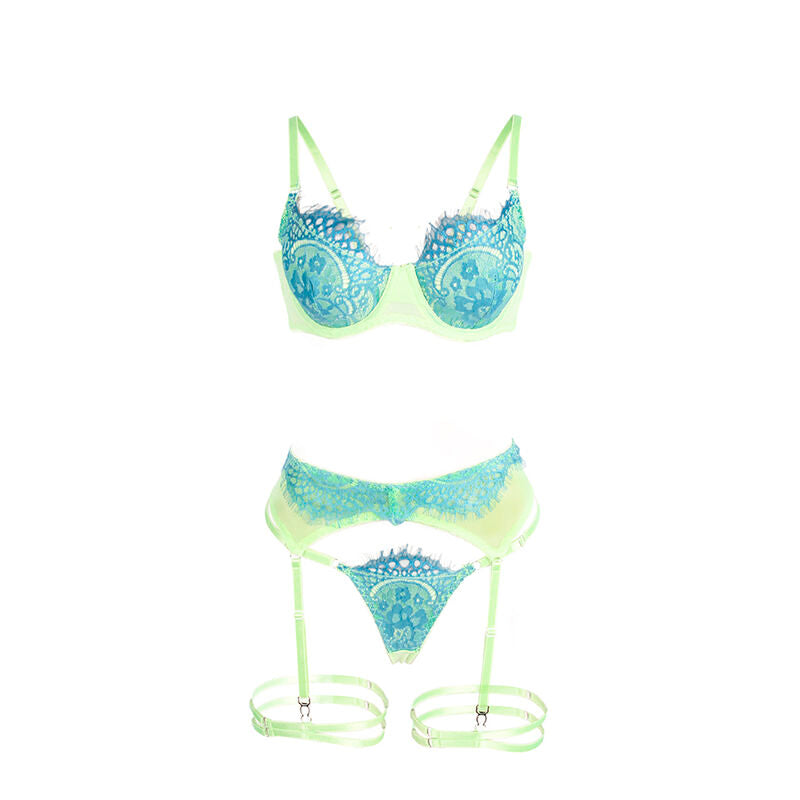 https://dreamlove.gesio.be/productos/imagenes/img_200221_9f30252c75598361398c96f8110f1ebd_1.jpg