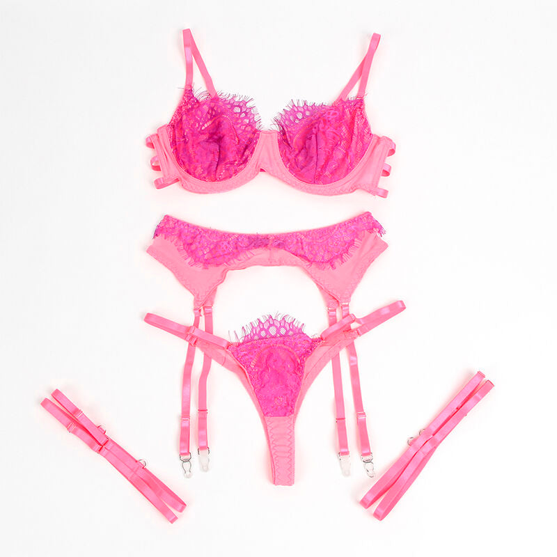 https://dreamlove.gesio.be/productos/imagenes/img_200235_4ba67334ebc15ae65cde8aa1b9c17bb5_1.jpg