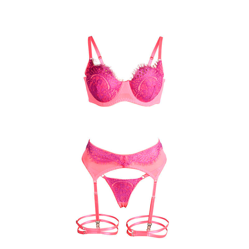https://dreamlove.gesio.be/productos/imagenes/img_200239_a43c226af6ca41ae968e55677466ab25_1.jpg