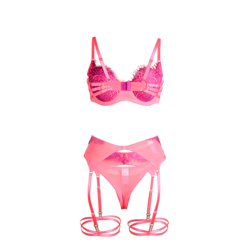 https://dreamlove.gesio.be/productos/imagenes/img_200253_3448c1eefbede3526e7f4b3e1dceaacc_1.jpg
