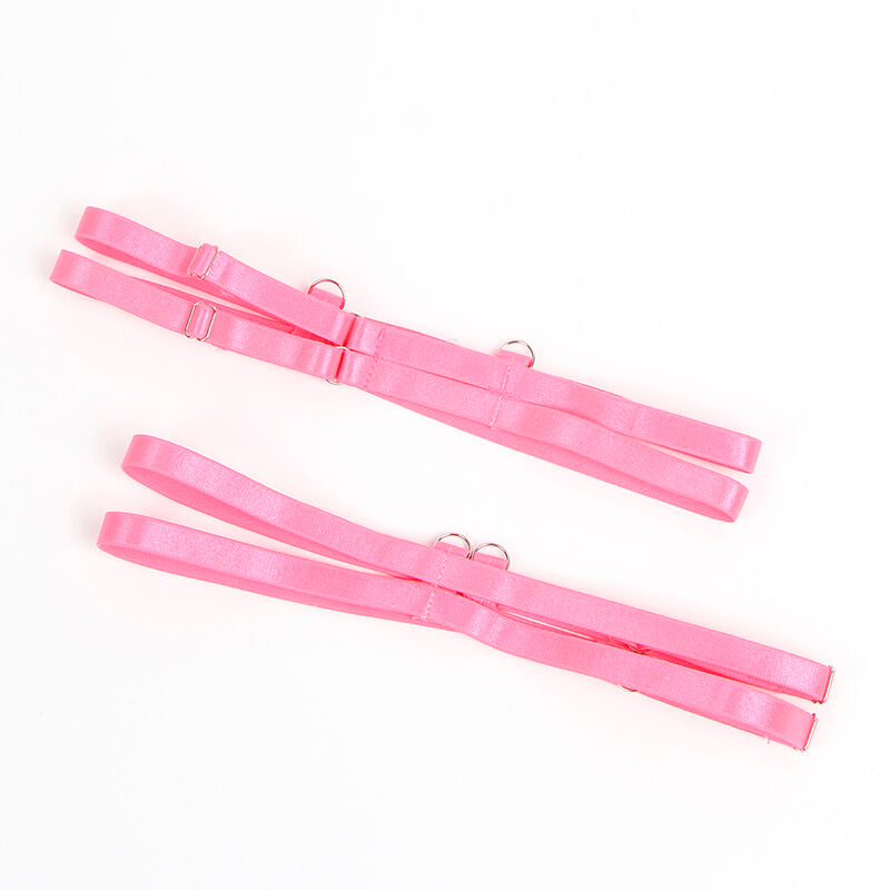 https://dreamlove.gesio.be/productos/imagenes/img_200264_10c4fd8e3ff4d49618fb354d41114d35_1.jpg
