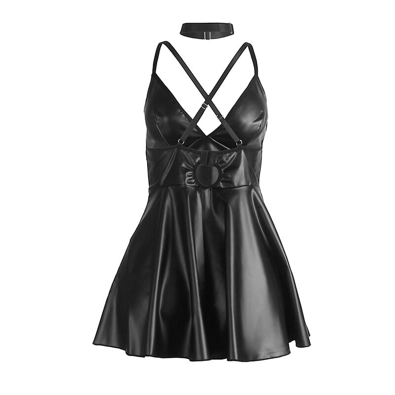 https://dreamlove.gesio.be/productos/imagenes/img_200265_e02514e455c8f58fd27b512b35c8ae4b_1.jpg