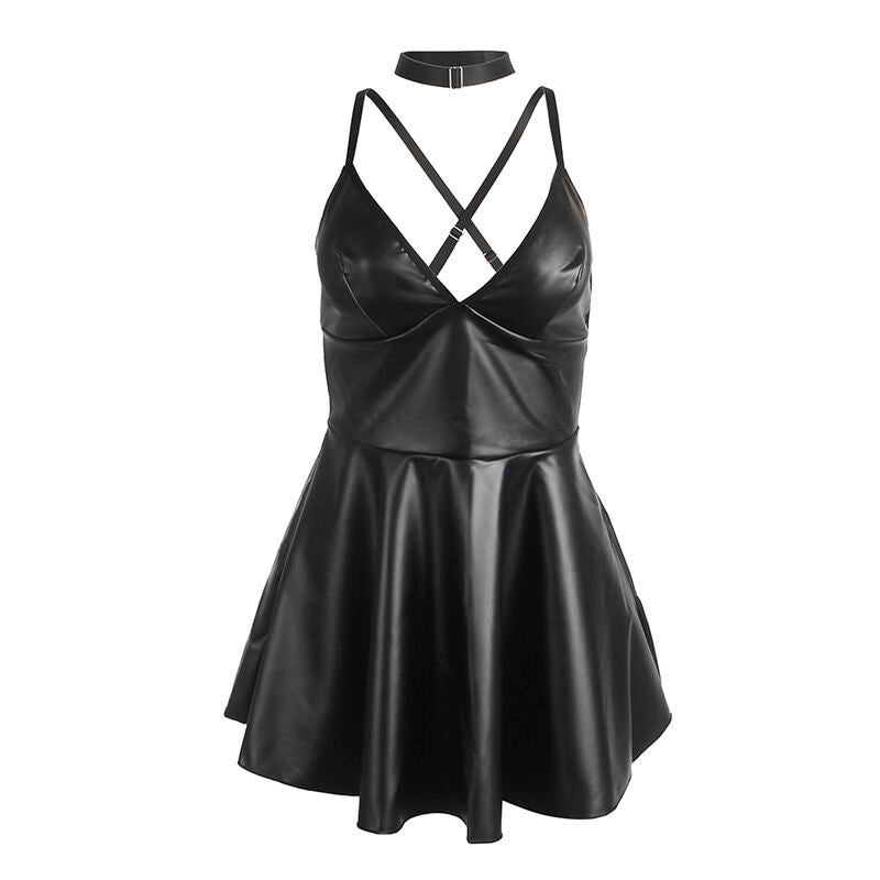 https://dreamlove.gesio.be/productos/imagenes/img_200266_574cd0fdb0389917d0083356ce33add3_1.jpg