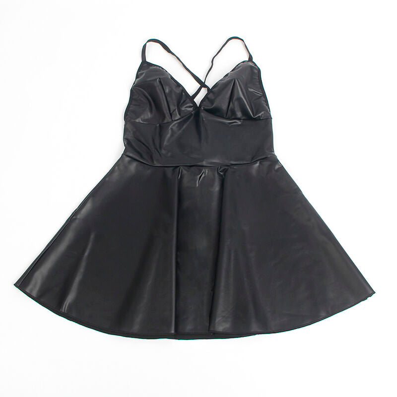 https://dreamlove.gesio.be/productos/imagenes/img_200273_60f6956041e18d3edd13ddd070706e2a_1.jpg