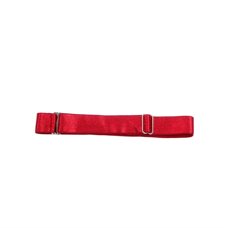 https://dreamlove.gesio.be/productos/imagenes/img_200303_518383b68ec376c30237329795af3028_1.jpg