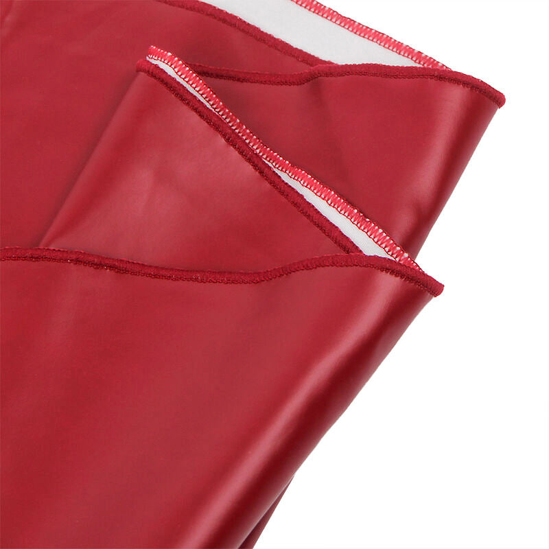 https://dreamlove.gesio.be/productos/imagenes/img_200305_01866118054681776d532358951119ec_1.jpg
