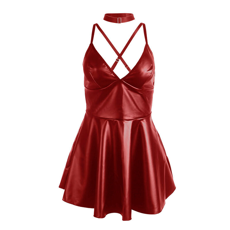 https://dreamlove.gesio.be/productos/imagenes/img_200310_90b79d0bb3b97cb1101f4de27c8fe38b_1.jpg