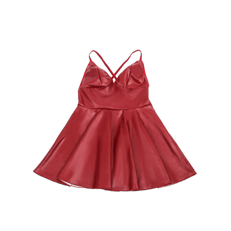 https://dreamlove.gesio.be/productos/imagenes/img_200313_ccd4d106604521e7d741069ce943fc55_1.jpg