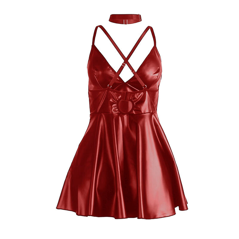 https://dreamlove.gesio.be/productos/imagenes/img_200314_fa39ca94358c53ccd1460d32bf4195d9_1.jpg