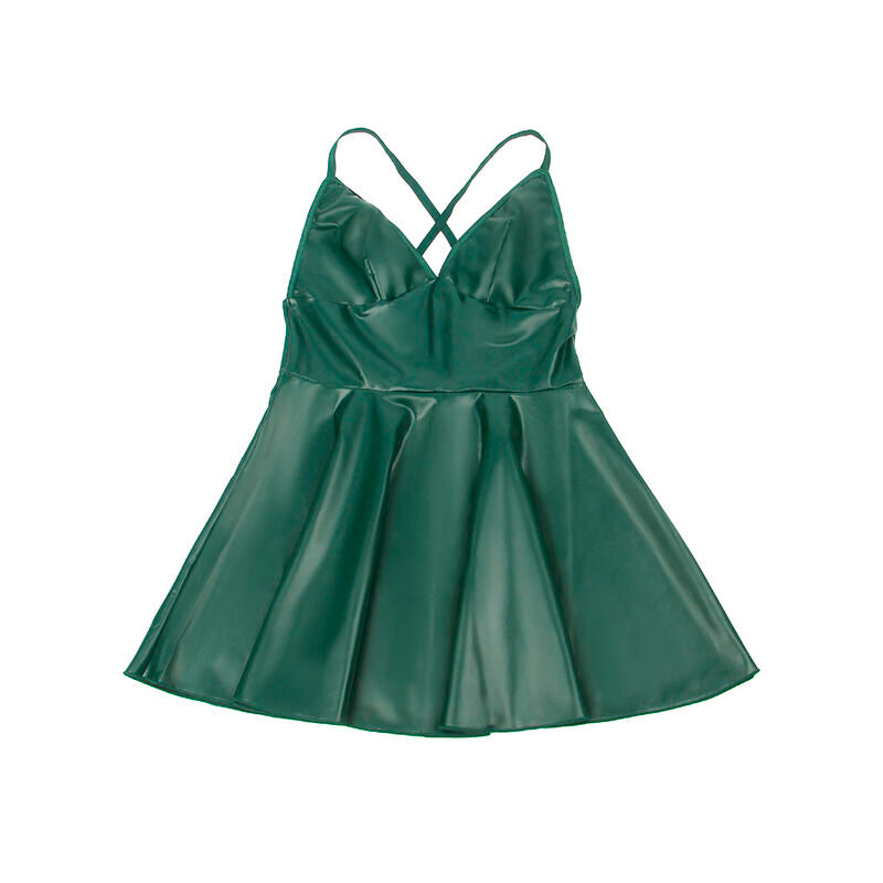 https://dreamlove.gesio.be/productos/imagenes/img_200374_390fa823a68e75b0f81f2d1a25e46594_1.jpg