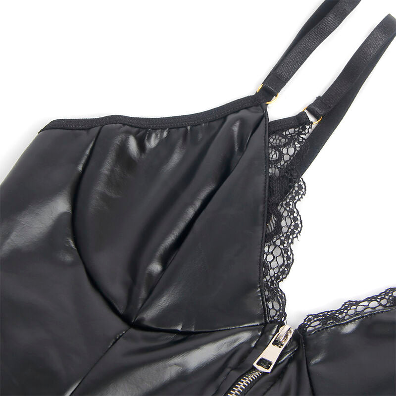 https://dreamlove.gesio.be/productos/imagenes/img_200395_284bc968e71576275e24a398ebe53efa_1.jpg