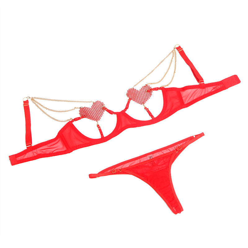 https://dreamlove.gesio.be/productos/imagenes/img_200466_0dd058b7761753d097d721fb933a7db1_1.jpg
