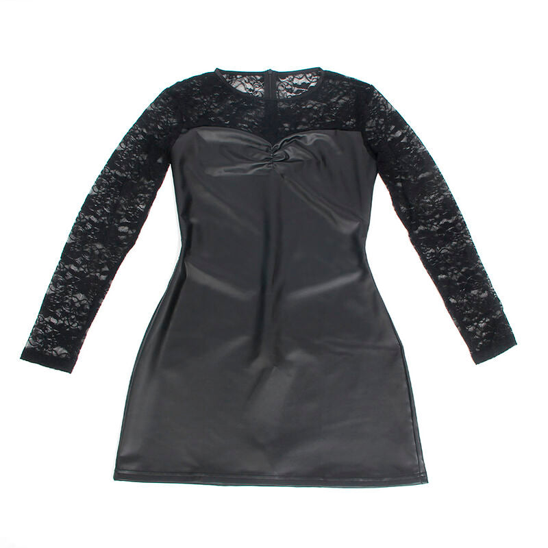 https://dreamlove.gesio.be/productos/imagenes/img_200565_ba5157850dc83c91d46e31b9f48a1697_1.jpg