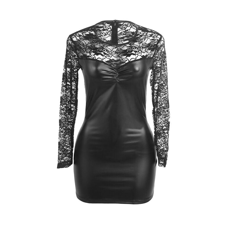 https://dreamlove.gesio.be/productos/imagenes/img_200577_163fe442880f8f2d4580f251cbcf0636_1.jpg