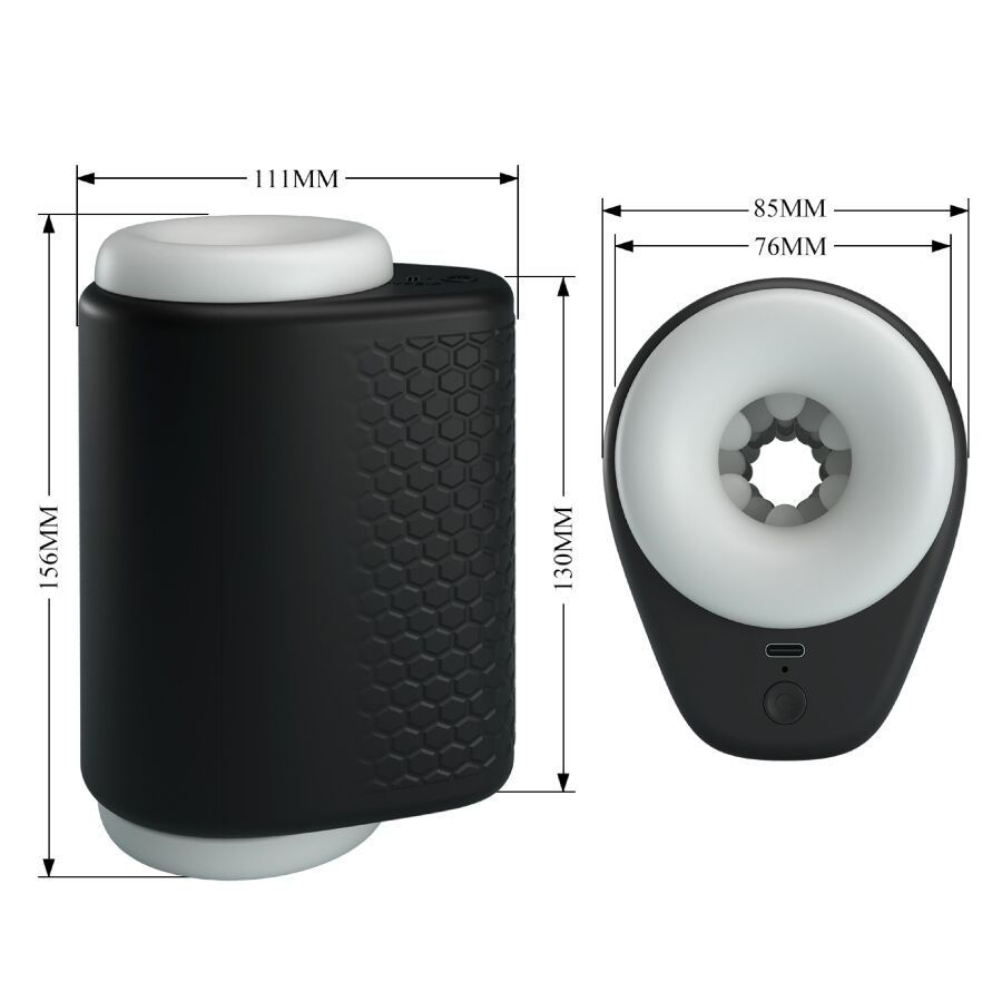 https://dreamlove.gesio.be/productos/imagenes/img_201148_64a3d276726cc5788d8d8283a21dae05_1.jpg