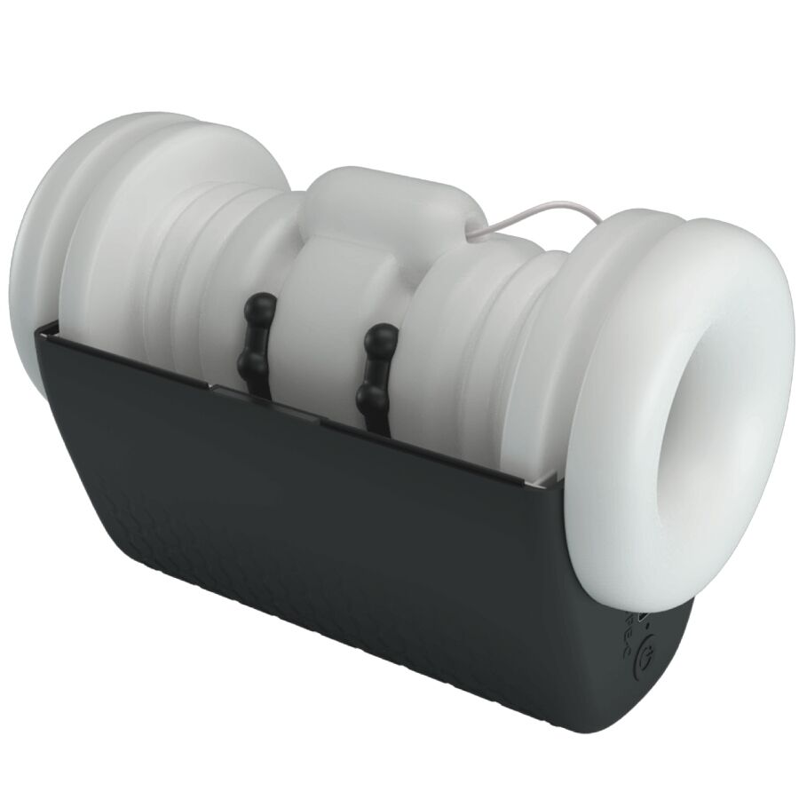 https://dreamlove.gesio.be/productos/imagenes/img_201152_168e1b8623124b0e9d26da4b3199e43a_1.jpg