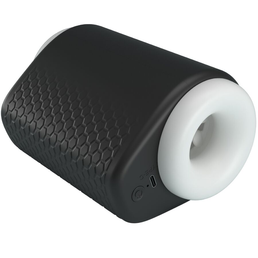 https://dreamlove.gesio.be/productos/imagenes/img_201153_6680cbe47c9e2aef1b2c75fee94c8bbc_1.jpg
