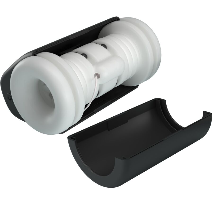 https://dreamlove.gesio.be/productos/imagenes/img_201154_bd0cd79e076b86f2f8f3b753dab4205a_1.jpg