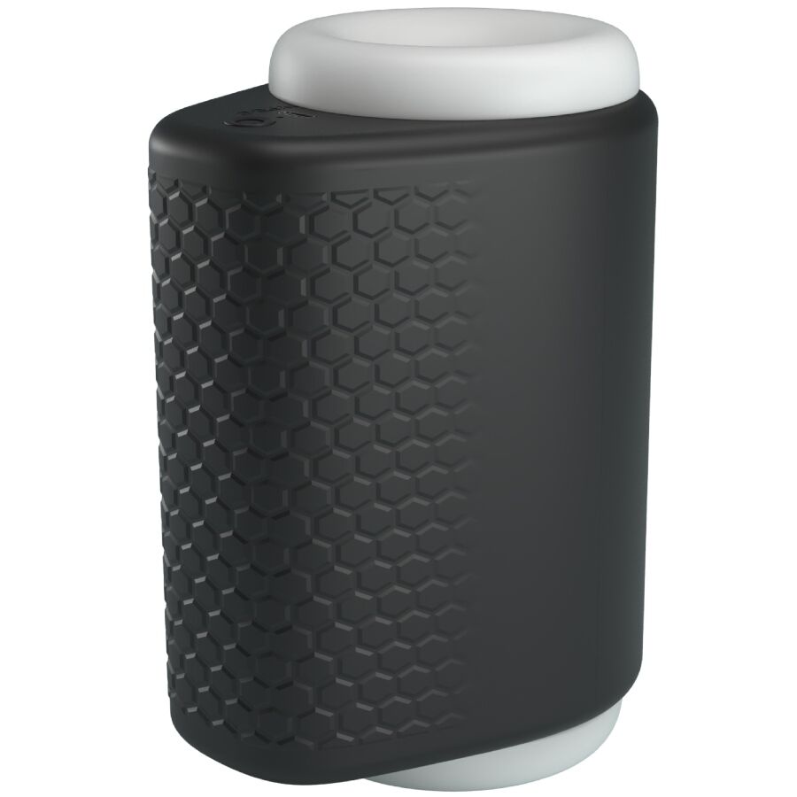 https://dreamlove.gesio.be/productos/imagenes/img_201155_8c2ff98756a5e9d25d809560acaeb103_1.jpg