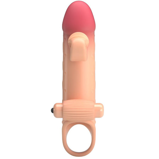 https://dreamlove.gesio.be/productos/imagenes/img_201890_2e16cc4ee31716fcf3f7952691c241cc_1.jpg