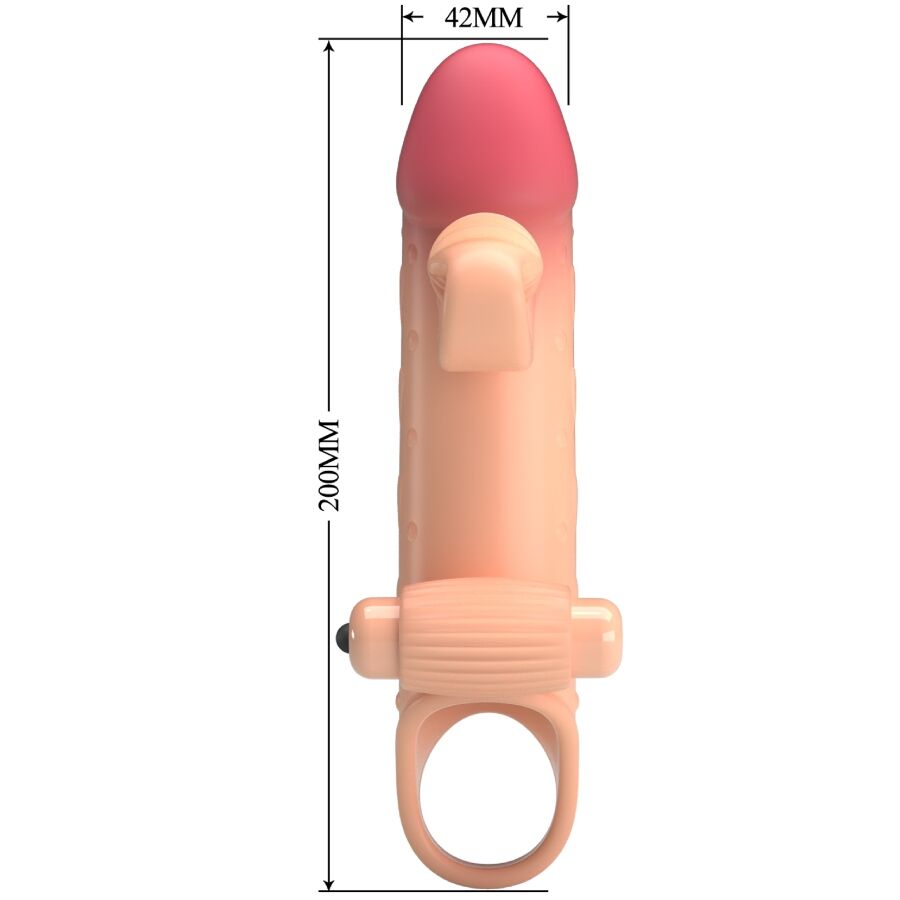 https://dreamlove.gesio.be/productos/imagenes/img_201891_e5041039a82db3de136090a4106997d4_1.jpg