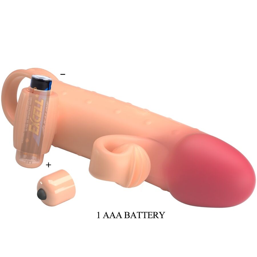 https://dreamlove.gesio.be/productos/imagenes/img_201898_9aa72b4bdb420587949e5f90d5394038_1.jpg