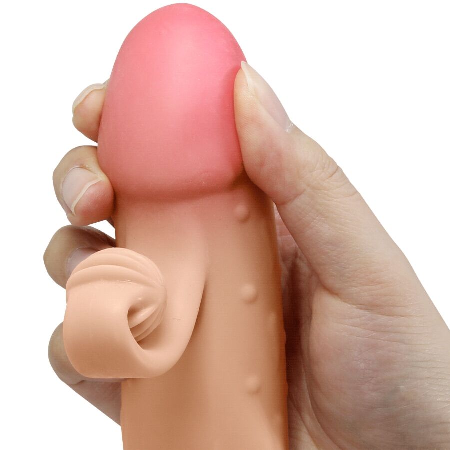 https://dreamlove.gesio.be/productos/imagenes/img_201899_1b7e721990438f78607f4dcdaeae598e_1.jpg