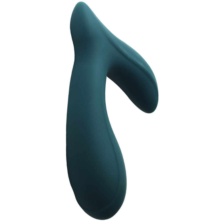 Adrien Lastic - Pulsation Prostate Stimulator + App – Prostate Vibrator