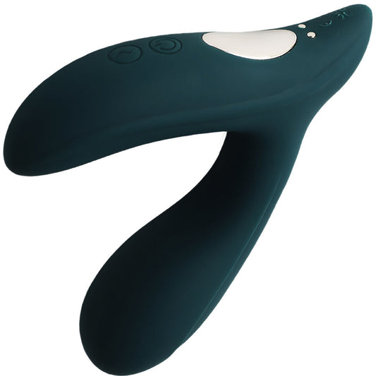 Adrien Lastic - Pulsation Prostate Stimulator + App – Prostate Vibrator
