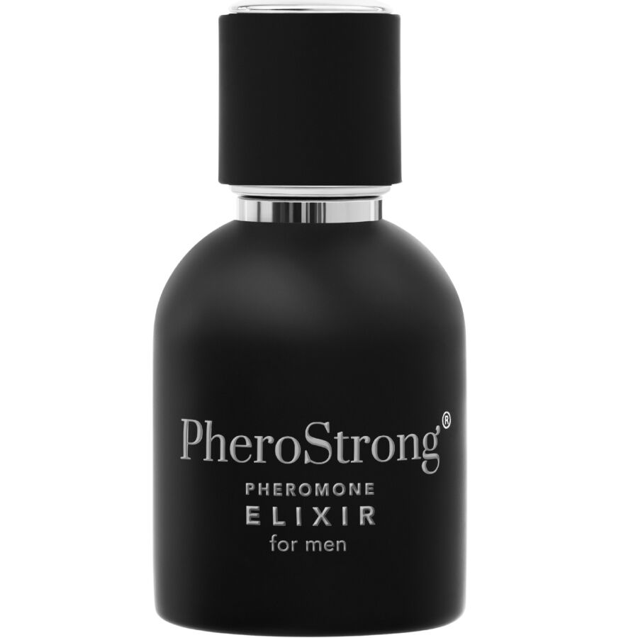 https://dreamlove.gesio.be/productos/imagenes/img_202268_259624958d1cf4cd318f86c0ba284dfc_1.jpg