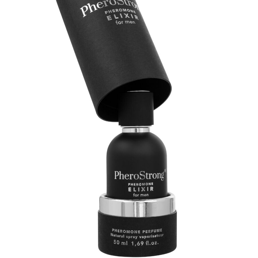 https://dreamlove.gesio.be/productos/imagenes/img_202269_a5fe33456b83a5092860865fda53ee1a_1.jpg