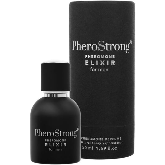 https://dreamlove.gesio.be/productos/imagenes/img_202270_53242729dd7ef72a5cb36974774c7e50_1.jpg