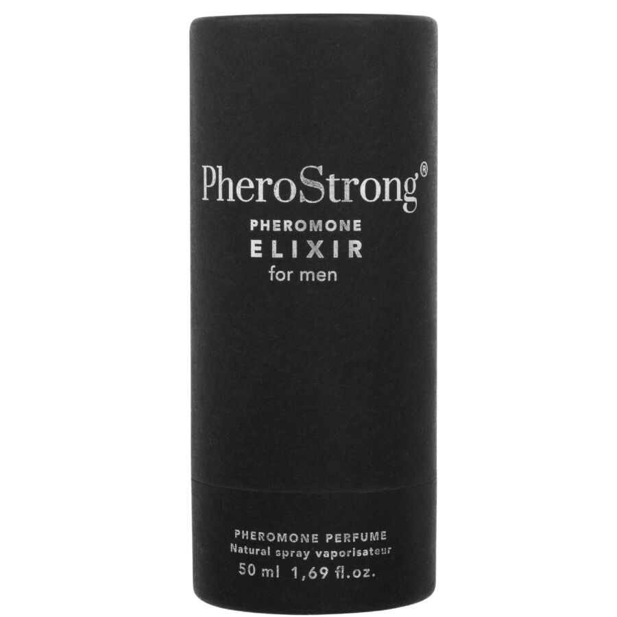 https://dreamlove.gesio.be/productos/imagenes/img_202271_7af484e0b9a73ad22ec17aa6e66e8289_1.jpg