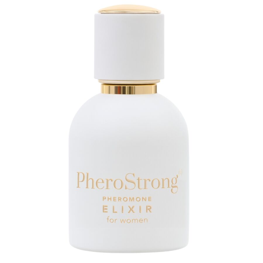 https://dreamlove.gesio.be/productos/imagenes/img_202273_05bc8c92876616283c6508e1cc9c70b1_1.jpg