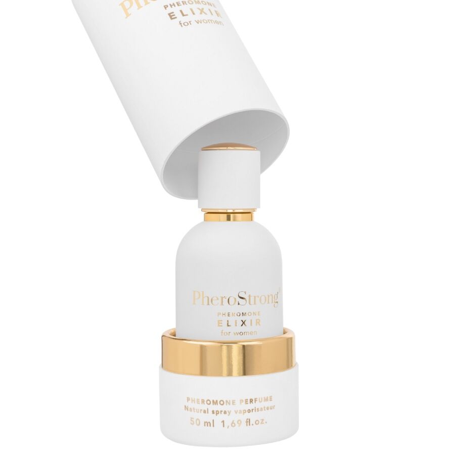 https://dreamlove.gesio.be/productos/imagenes/img_202275_0ff238b4cd5a62b827ac655bdab03c2f_1.jpg