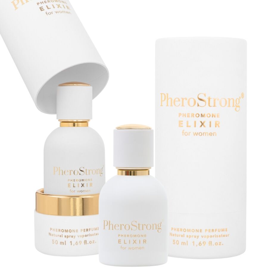 https://dreamlove.gesio.be/productos/imagenes/img_202276_b1521b8423eec1d47a91297a64a1b0b6_1.jpg
