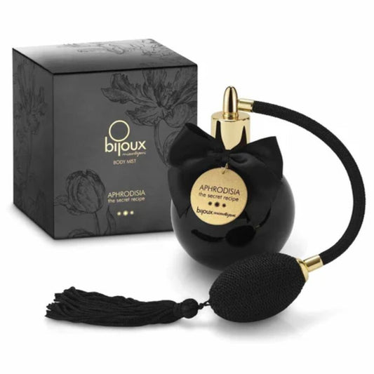 https://dreamlove.gesio.be/productos/imagenes/img_202370_2cd3332f5eb2e655cfd536e60ee6a648_1.jpg