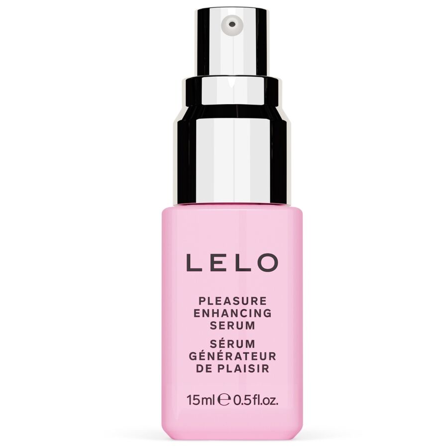 https://dreamlove.gesio.be/productos/imagenes/img_202378_9178b01fc99193fc87e7dc15676babe2_1.jpg