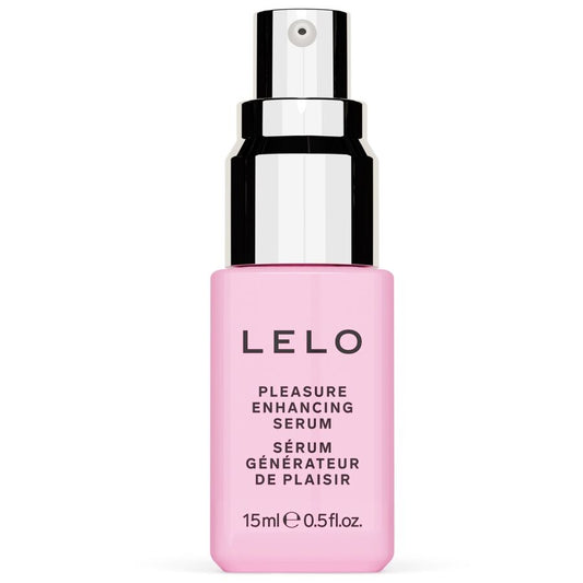 https://dreamlove.gesio.be/productos/imagenes/img_202378_9178b01fc99193fc87e7dc15676babe2_1.jpg