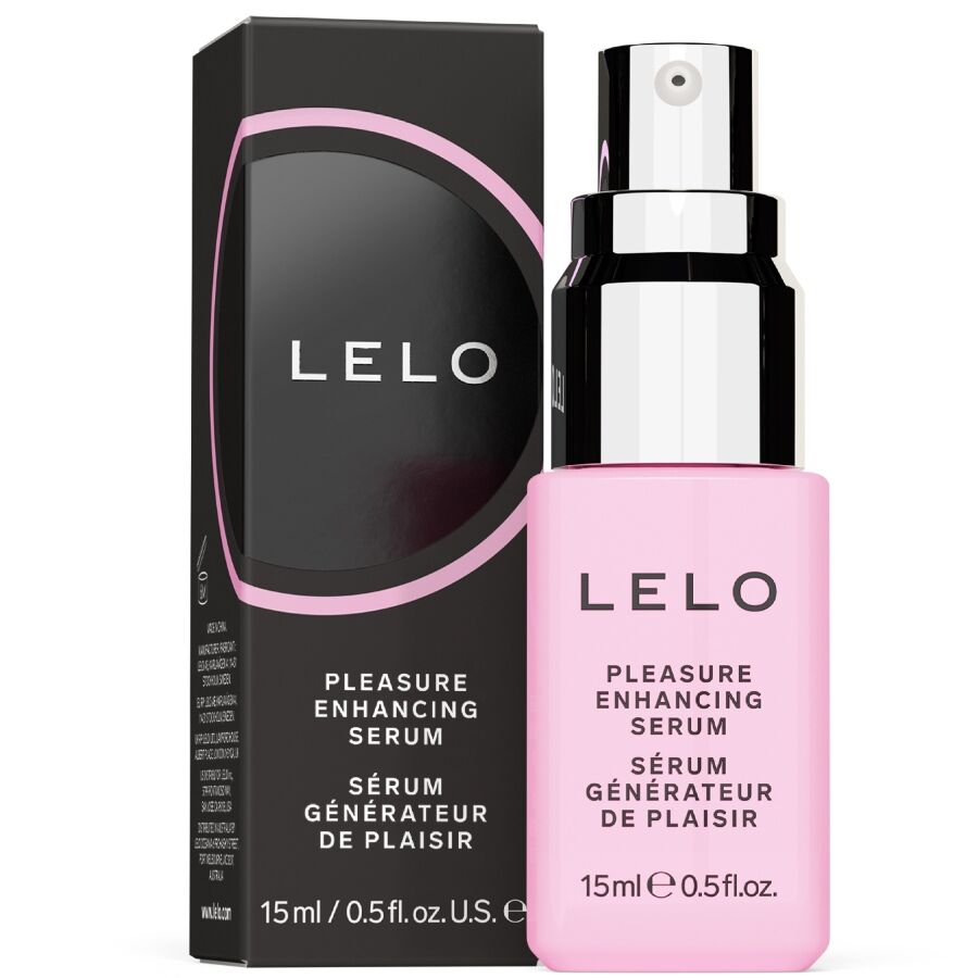 https://dreamlove.gesio.be/productos/imagenes/img_202379_a597ab63bfa51af85e2ea6854721bf70_1.jpg