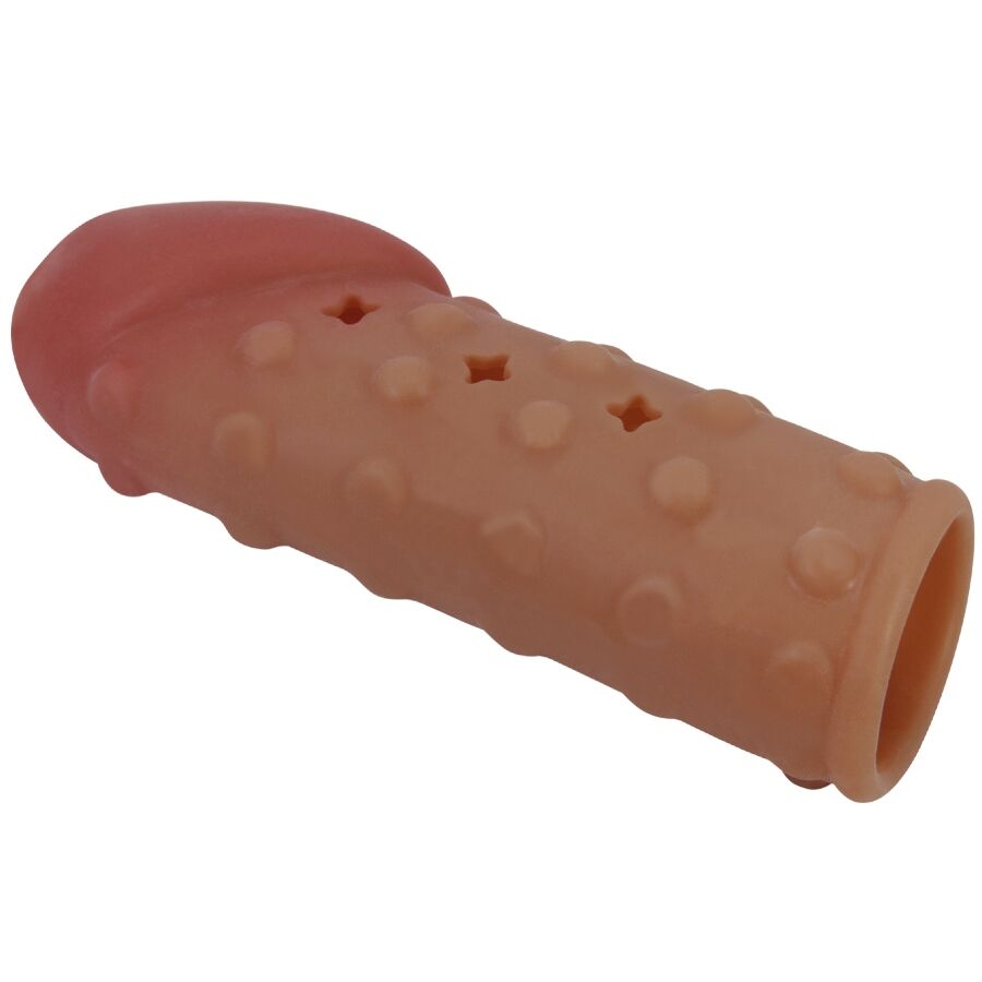 https://dreamlove.gesio.be/productos/imagenes/img_202590_a43d940e0485209983d5881aa36737fa_1.jpg
