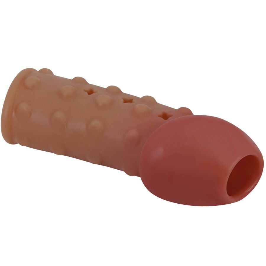 https://dreamlove.gesio.be/productos/imagenes/img_202591_020dec597b27e64cdf165bf5b0ab810e_1.jpg