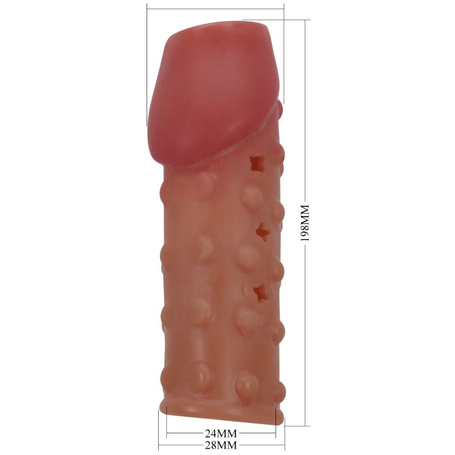 https://dreamlove.gesio.be/productos/imagenes/img_202594_ff339a3afd8e989b34965f20b7dca72e_1.jpg