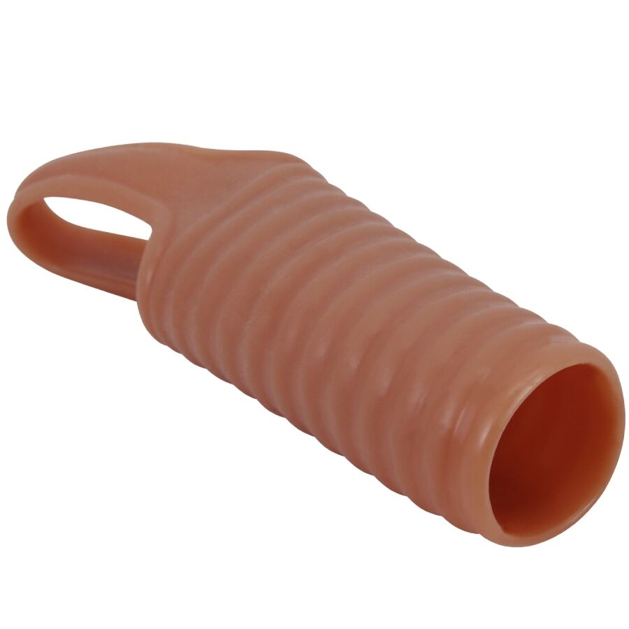 https://dreamlove.gesio.be/productos/imagenes/img_202632_0fd771c663703ec754973ec2a1861d34_1.jpg