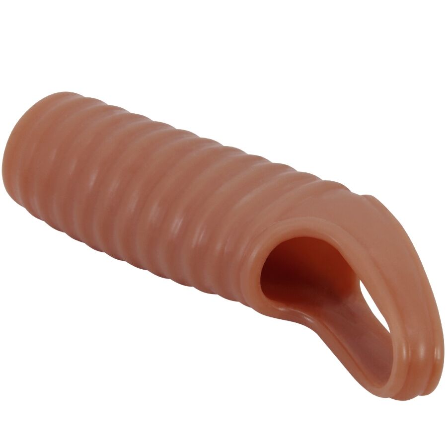 https://dreamlove.gesio.be/productos/imagenes/img_202635_a84d13ce17be36280919a1efe26fe57b_1.jpg