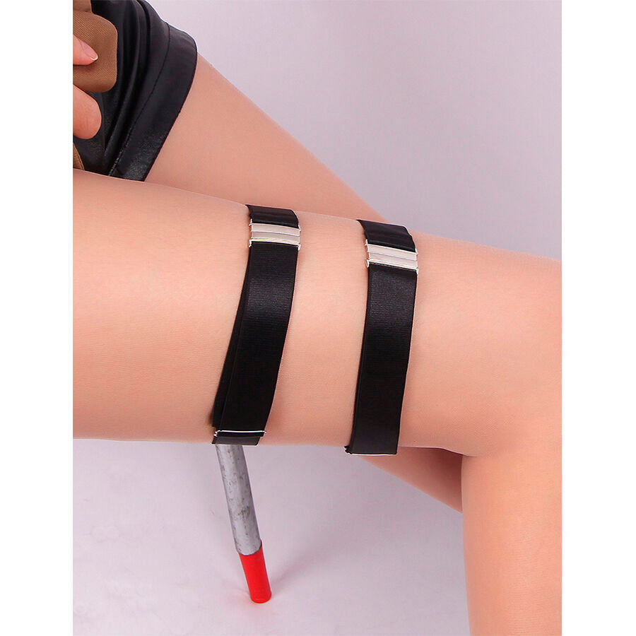 https://dreamlove.gesio.be/productos/imagenes/img_203821_44579851c27ce0756ac8d44526c084c3_1.jpg
