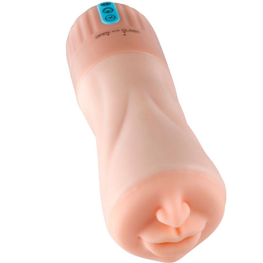 https://dreamlove.gesio.be/productos/imagenes/img_204439_e50c63d0949e3e7c5ab0a2edfed6ef0a_1.jpg
